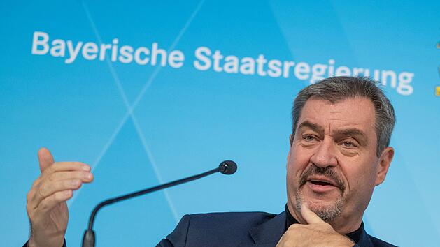 Krise der Autoindustrie: Söder hat zu Autogipfel geladen - diverse Forderungen an Berlin