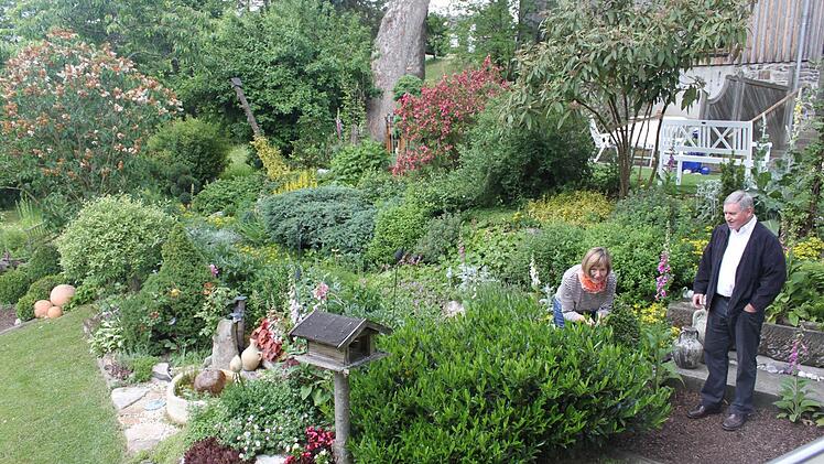 Foto: Veronika Schadeck