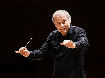 Adam Fischer