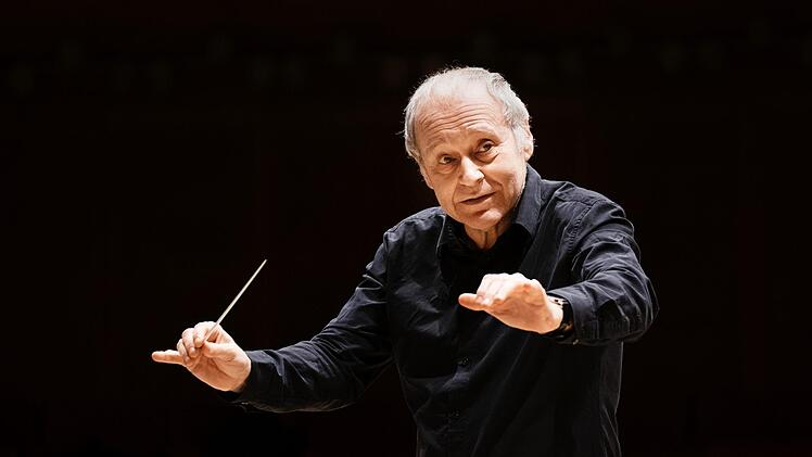 Adam Fischer