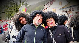 Vorschaubild