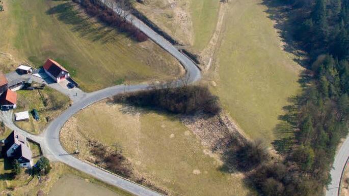 Foto: Heinrich Weiß