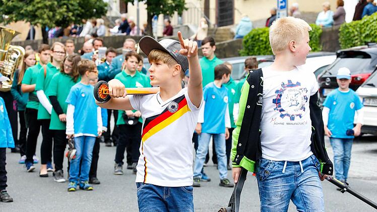 Foto: Matthias Hoch