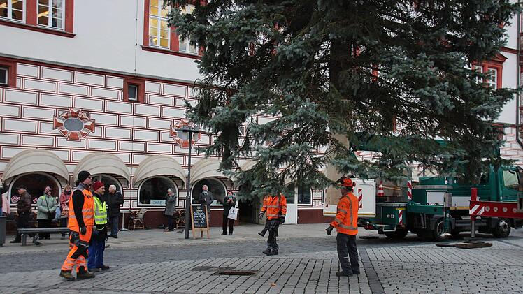 Foto: Niklas Schmitt