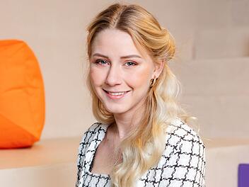 Loredana Wollny ist durch das RTLZWEI-Format "Die Wollnys" bekannt geworden. Nun ist die 21-J&auml;hrige zum zweiten Mal Mutter geworden.