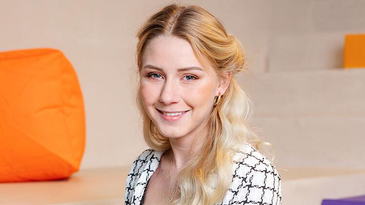 Loredana Wollny ist durch das RTLZWEI-Format "Die Wollnys" bekannt geworden. Nun ist die 21-J&auml;hrige zum zweiten Mal Mutter geworden.