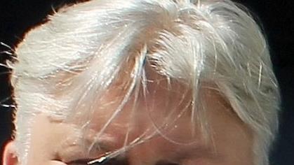 Michael Schm&auml;lzle