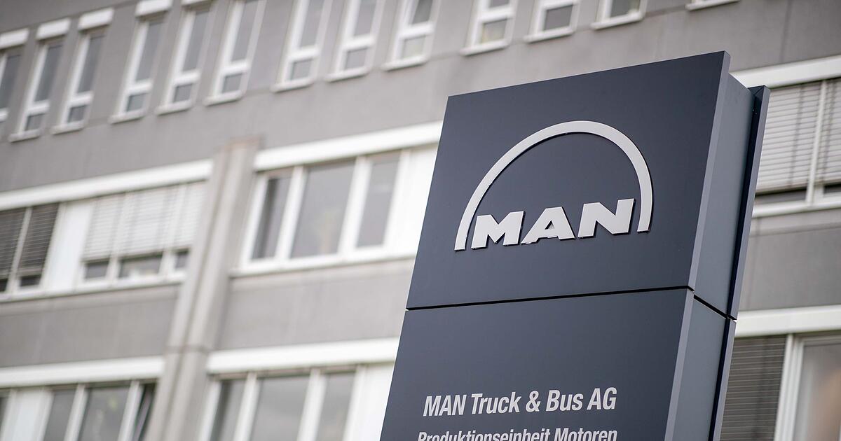 Bahn-will-Tausende-Busse-bestellen-MAN-Hauptlieferant