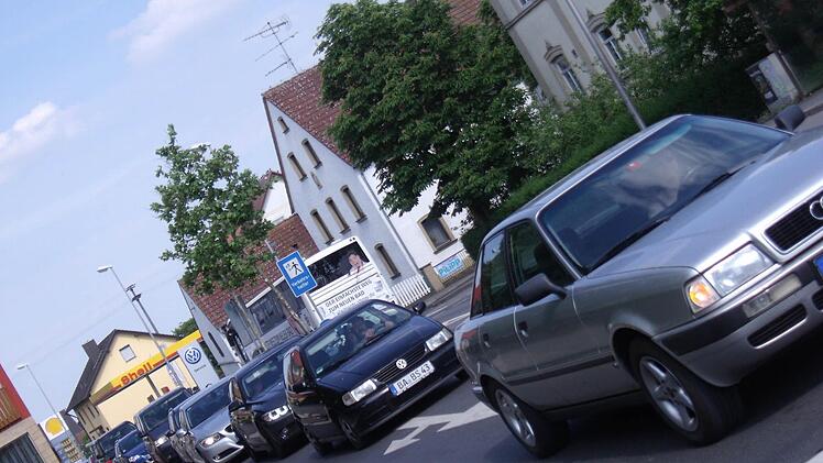 Foto: Anette Schreiber