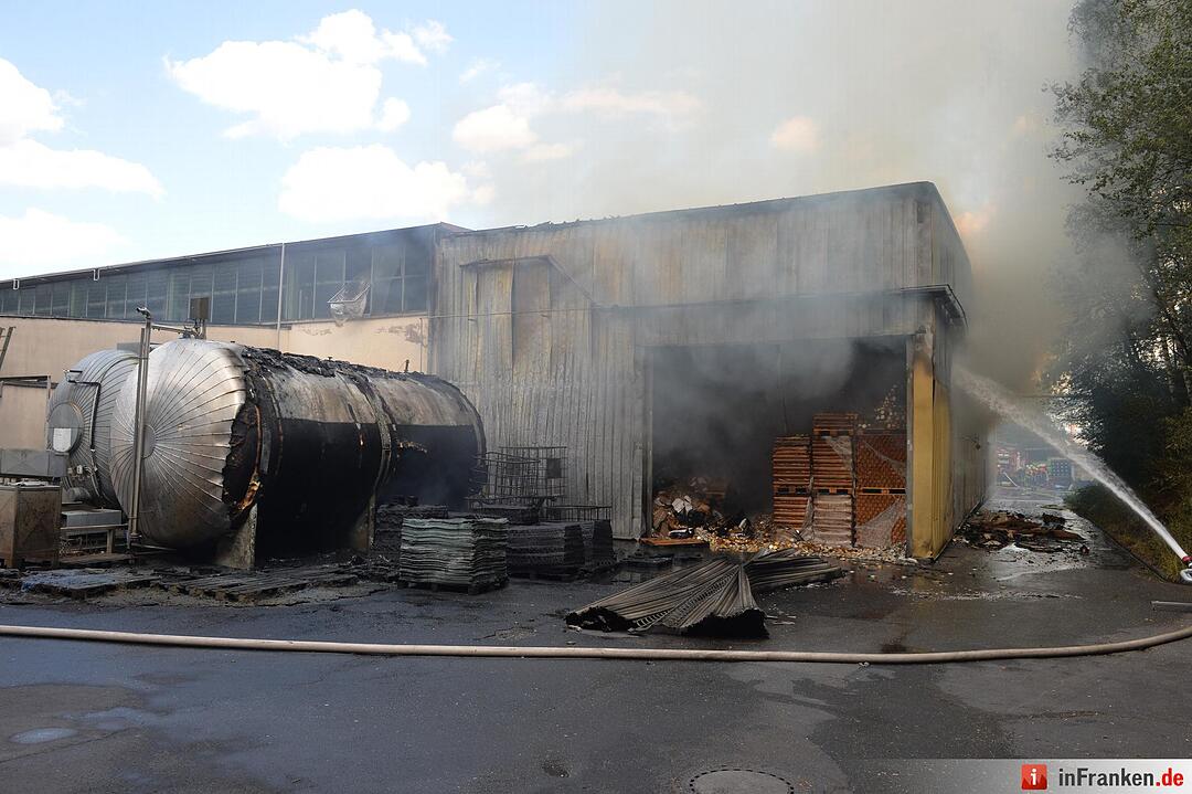 Kaiserdom_Brand (47)