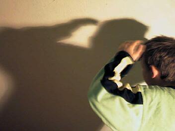 Symbolbild: Barbara Herbst