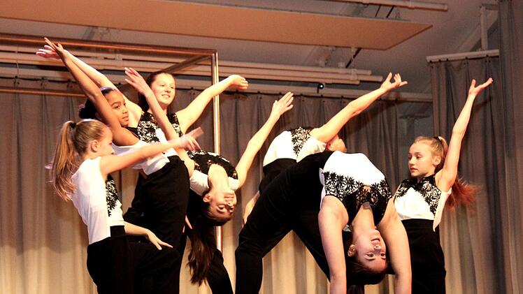 Impressionen vom Ordenskommers Richard Sänger