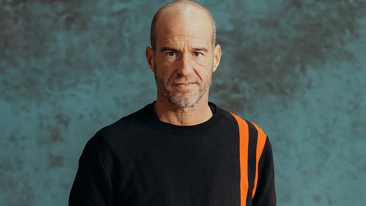 "Verlieren ist Kacke", sagt Mehmet Scholl. "Wer will schon gerne verlieren? Und bei Bayern M&uuml;nchen ist verlieren nicht erlaubt."