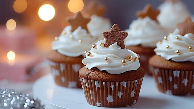 lebkuchen-muffins.jpg