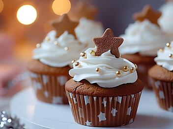 lebkuchen-muffins.jpg
