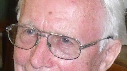 Viktor Fieger