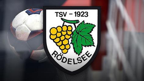 TSV R&ouml;delsee