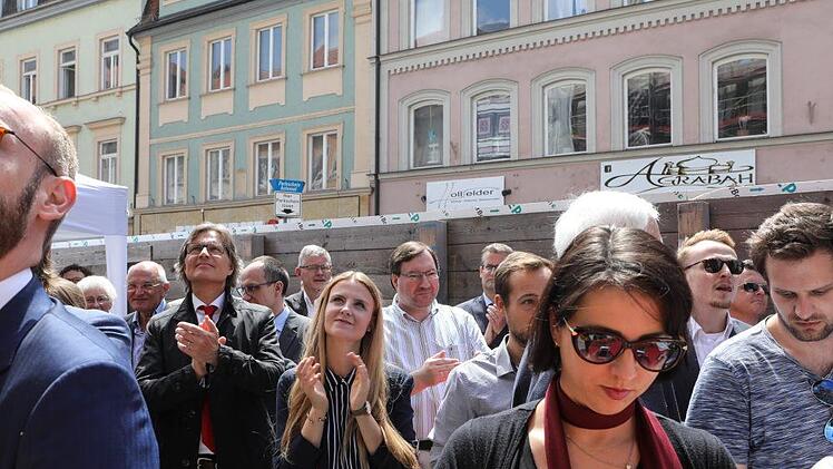 Foto: Barbara Herbst