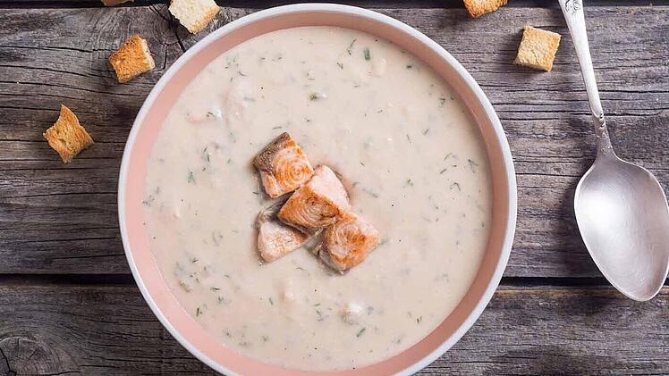 Meerrettichsuppe-mit-Lachs.jpeg.jpg