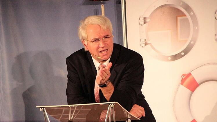 Foto: Josef Hofbauer