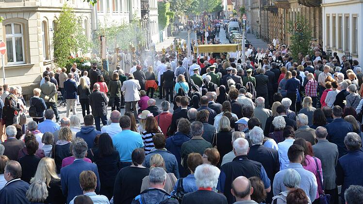 Foto: Ronald Rinklef