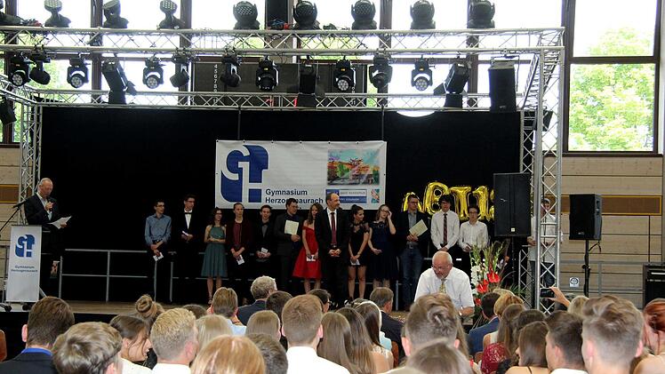 Foto: Richard Sänger