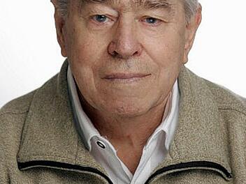 Matthias Kiwitz. Foto: privat