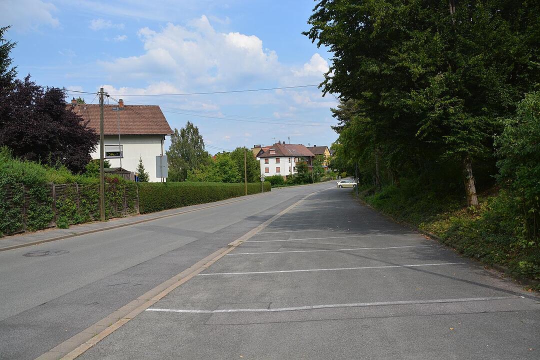 09.09.2015  Fotoreportage Neuensorg