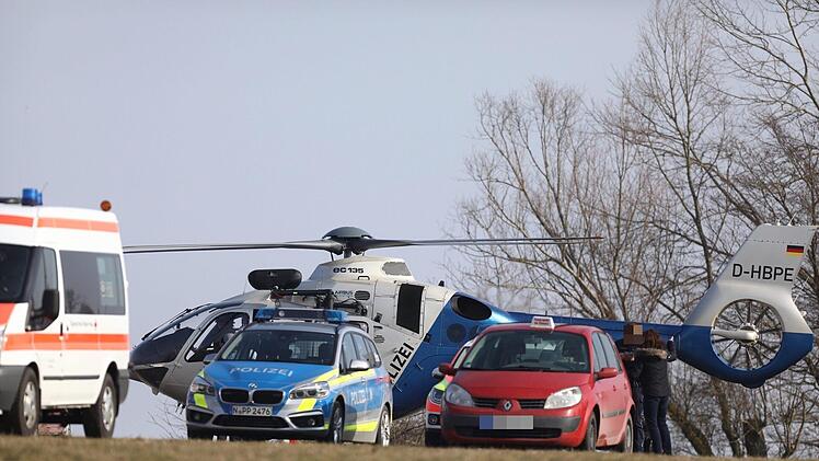 Foto: NEWS5 / Goppelt