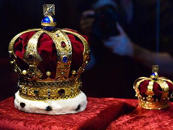 Foto: Peter Steffen/dpa