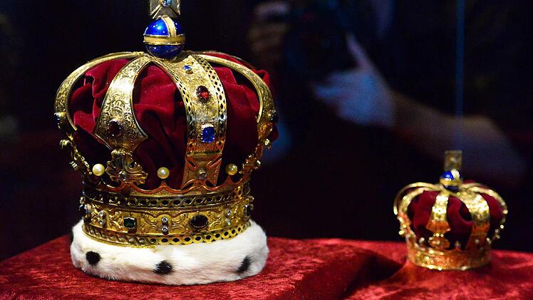 Foto: Peter Steffen/dpa