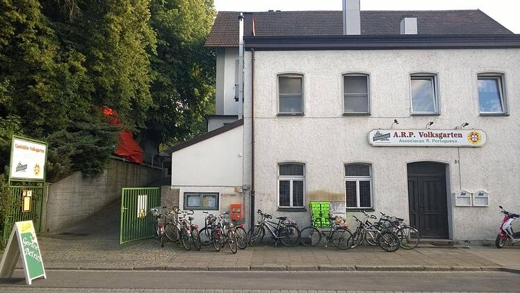 Bamberg: Beliebter Portugiese kurz vor dem Aus: "Tut im Herzen weh"