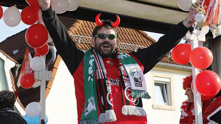 Foto: Matthias Hoch