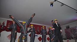 Vorschaubild