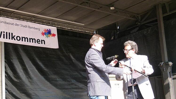 Foto: Marion Krüger-Hundrup