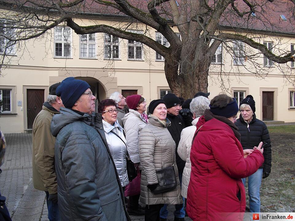 ABO Plus Krippenführungen Bamberg Dez 2016
