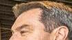 Markus Söder