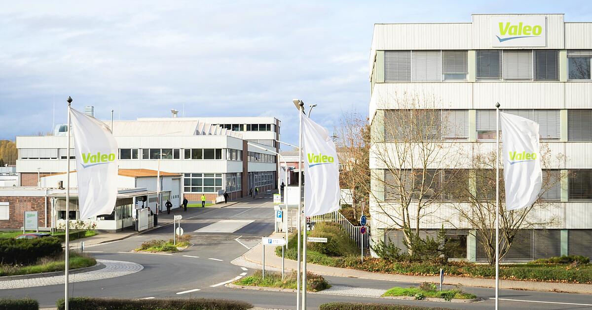 Fr-nkische-Landkreise-ver-rgert-ber-Valeo-Schwerer-Schlag-