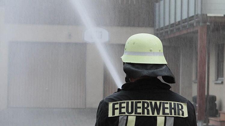 Foto: Jochen Nützel