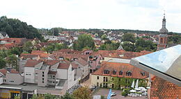 Vorschaubild