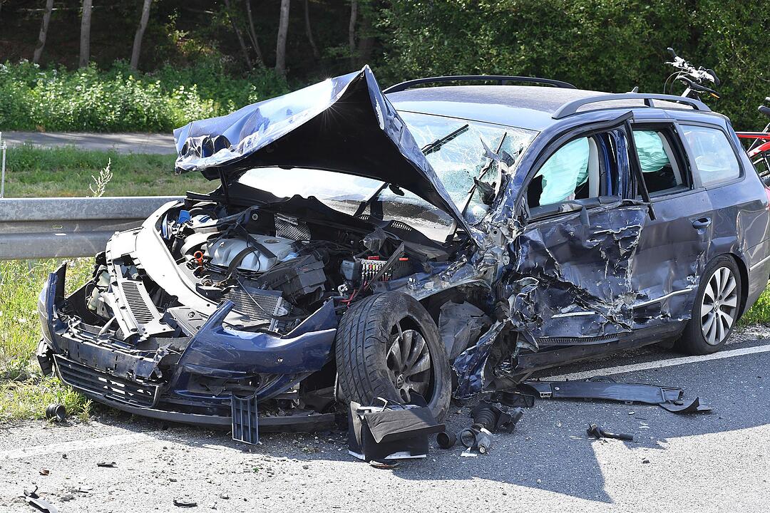 B505_Unfall
