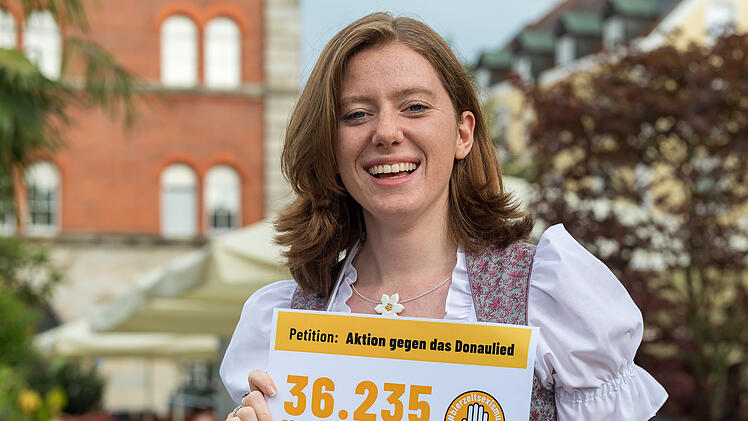 Anti-Donaulied-Aktion
