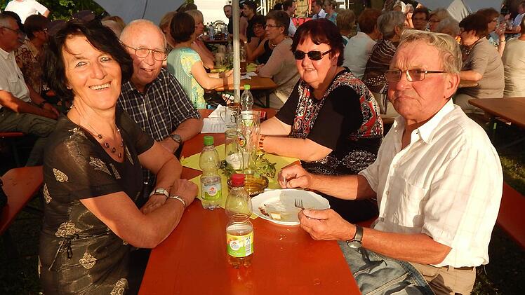 Foto: Mona Lisa Eigenfeld