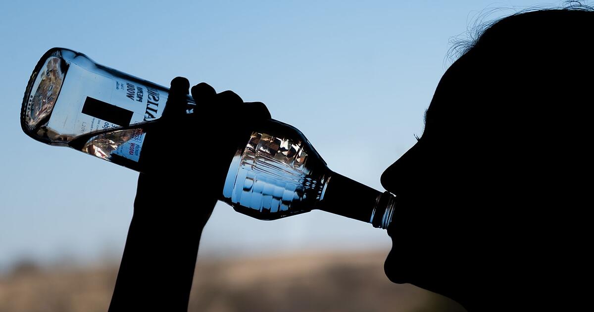 Alkoholvergiftung in Rehau: Drei Mädchen (14) betroffen - zwei im ...