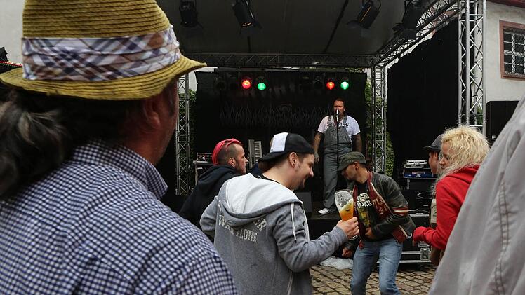 Foto: Barbara Herbst