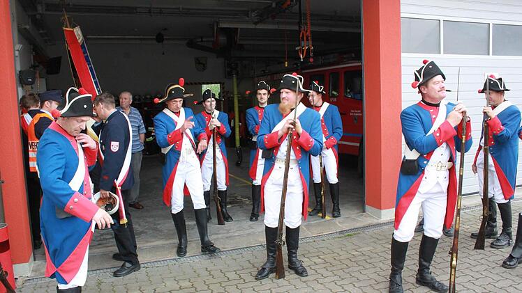 Foto: Anette Schreiber