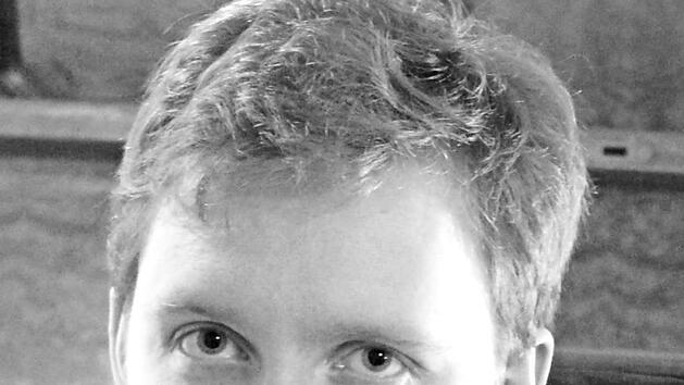 Richard Siedhoff