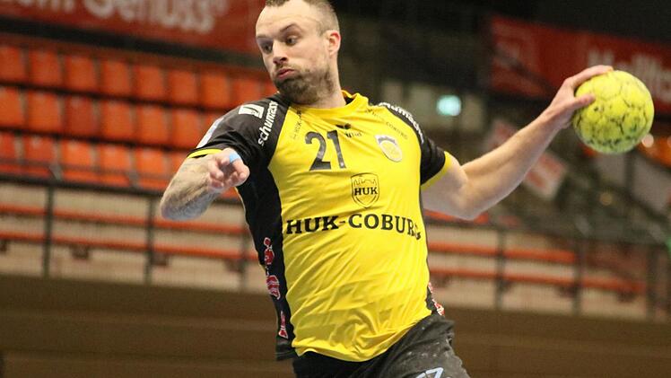 Florian Billek