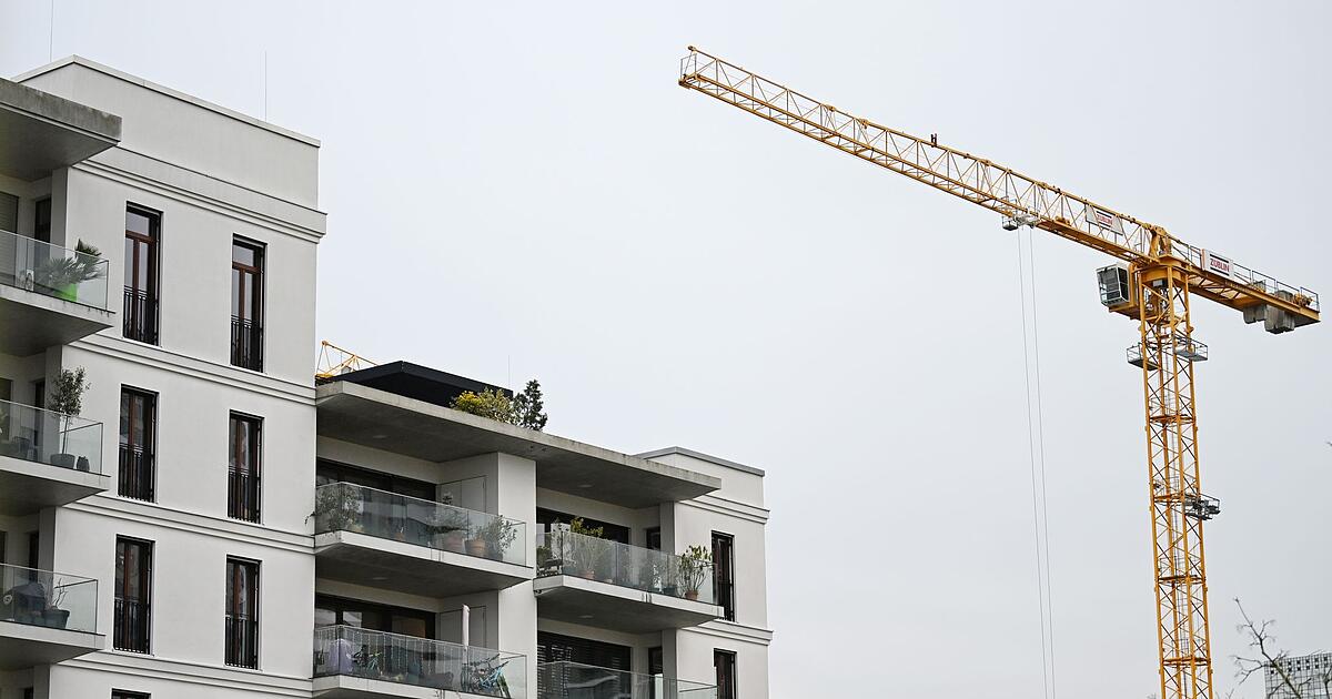 DIW-erwartet-Wende-am-Bau-Hoffnung-f-r-Wohnungssuchende