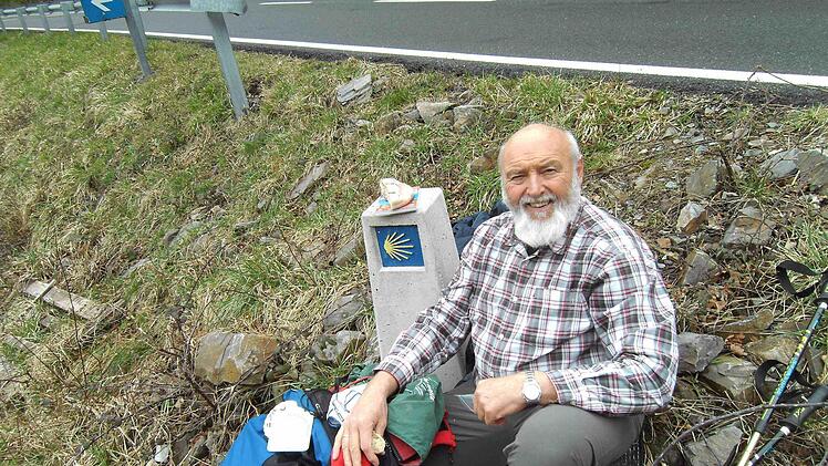 Puorto de IObeneta Foto: privat